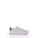 Calzado seneca bay oxford Ref.TTTB0A275R-BLANC DE BLANC