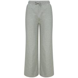 Pantalón jogging ecorresponsable mujer