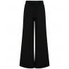 Pantalón jogging ecorresponsable mujer