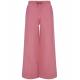 Pantalón jogging ecorresponsable mujer Ref.TTSK431-ROSA EMPOLVADO