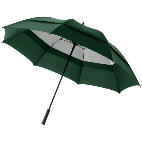 Paraguas antiviento doble capa Cardiff