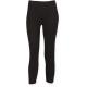 Leggings 3/4 mujer Ref.TTSK068-NEGRO