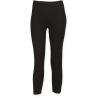 Leggings 3/4 mujer