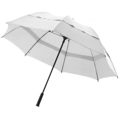 Paraguas antiviento doble capa Cardiff