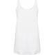 Camiseta tirantes mujer Ref.TTSK234-BLANCO