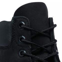 Calzado boot premium