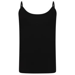 Camiseta tirantes feel good