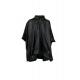 Poncho Ref.TTSPL019-NEGRO 