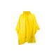 Poncho Ref.TTSPL019-AMARILLO 