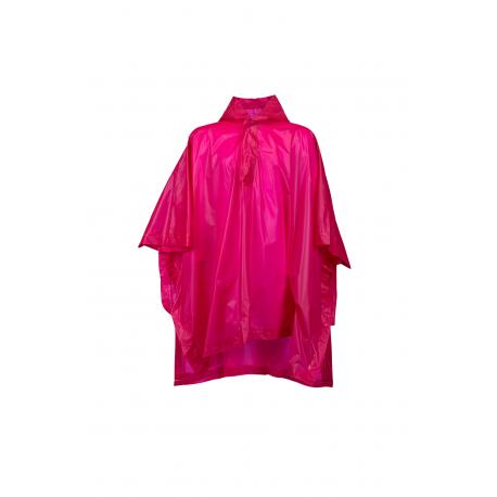 Poncho