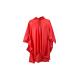 Poncho Ref.TTSPL019-RED 