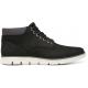 Calzado bradstreet chukka Ref.TTTBA146Q-NEGRO