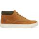 Calzado chukka adventure 2.0 cupsole Ref.TTTBA1JUC-TRIGO