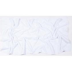 Toalla de baño microfibra