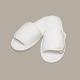 Pantuflas Ref.TTTC067-BLANCO