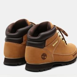 Calzado euro sprint mid hiker