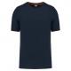 Camiseta ecorresponsable Ref.TTWK302-ARMADA