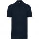 Polo antibacteriano hombre Ref.TTWK274-ARMADA