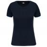 Camiseta daytoday mujer