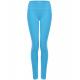 Leggings mujer Ref.TTTL370-AZUL TURQUESA