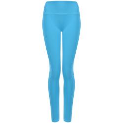 Leggings mujer