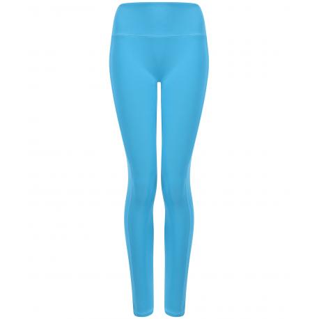 Leggings mujer