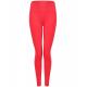 Leggings mujer Ref.TTTL370-CORAL CALIENTE