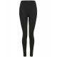 Leggings mujer Ref.TTTL370-NEGRO