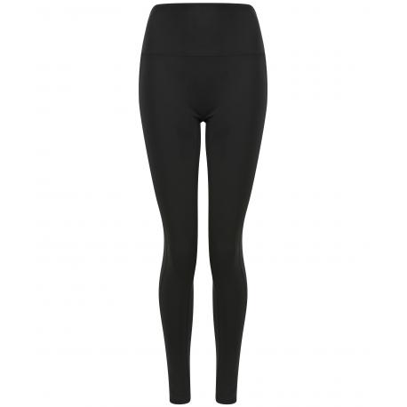 Leggings mujer