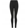 Leggings mujer