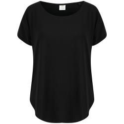 Camiseta mujer