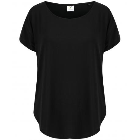 Camiseta mujer