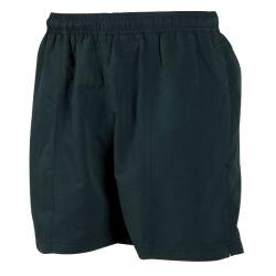 Short multideporte