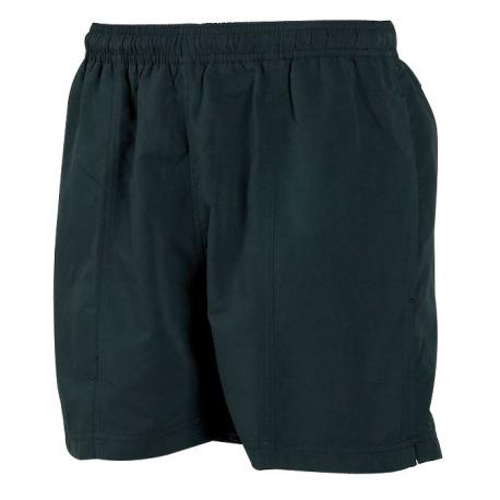 Short multideporte