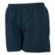 Short multideporte Ref.TTTL80-ARMADA