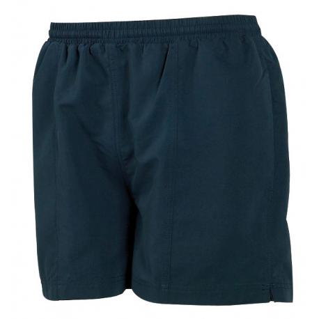 Short multideporte