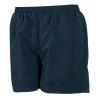 Short multideporte