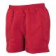 Short multideporte Ref.TTTL80-RED