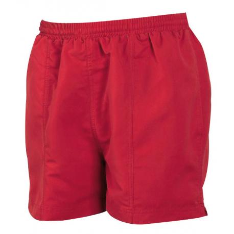 Short multideporte