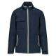 Chaqueta térmica - 4 capas Ref.TTWK605-ARMADA
