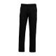 Pantalón daytoday hombre Ref.TTWK738-NEGRO