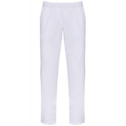 Pantalón algodón – unisex