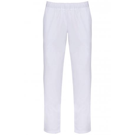 Pantalón algodón – unisex