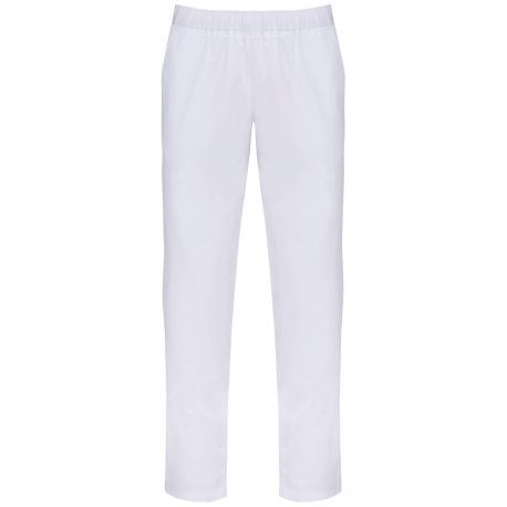 Pantalón algodón – unisex