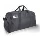 Bolsa de viaje Ref.TTWKI0610-NEGRO 