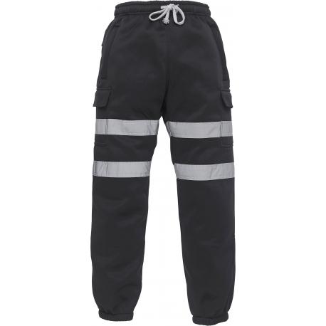 Pantalón de jogging