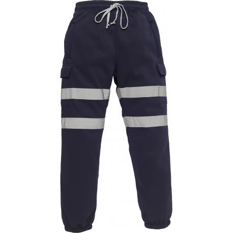 Pantalón de jogging