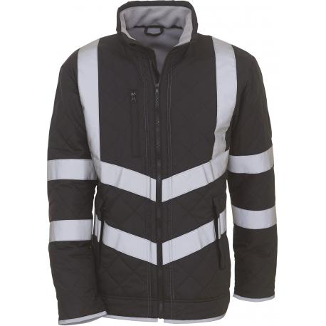 Chaqueta 