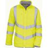 Chaqueta 