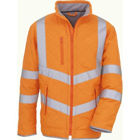 Chaqueta 